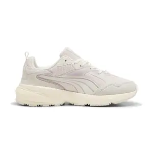 Baskets Puma Profoam Galactic image-1