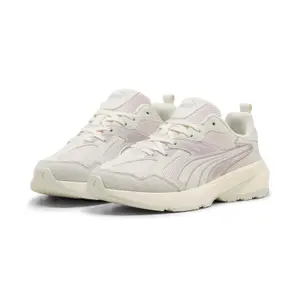 Baskets Puma Profoam Galactic image-2