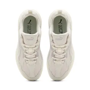 Baskets Puma Profoam Galactic image-3