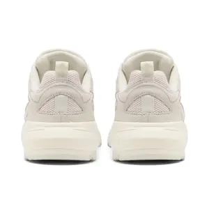 Baskets Puma Profoam Galactic image-4