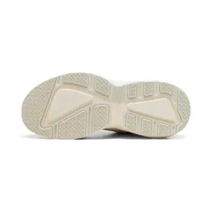 Baskets Puma Profoam Galactic image-5
