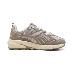 Baskets Puma Profoam Galactic image-1