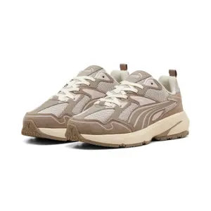 Baskets Puma Profoam Galactic image-2