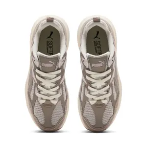 Baskets Puma Profoam Galactic image-3