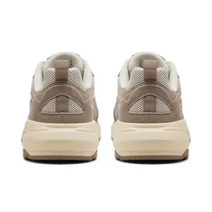 Baskets Puma Profoam Galactic image-4