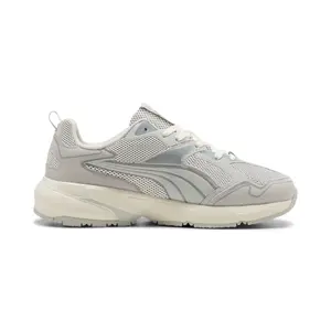Baskets Puma Profoam Galactic image-1