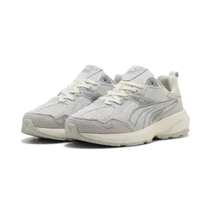 Baskets Puma Profoam Galactic image-2