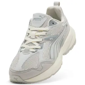 Baskets Puma Profoam Galactic image-3