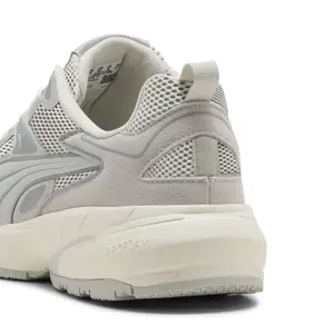 Baskets Puma Profoam Galactic image-4