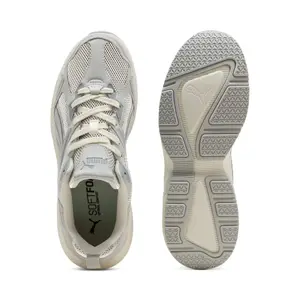 Baskets Puma Profoam Galactic image-5