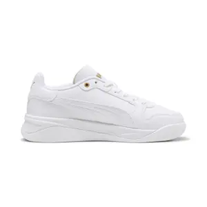 Women's Sneakers Puma Court Bae image-1