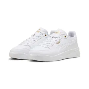 Women's Sneakers Puma Court Bae image-2
