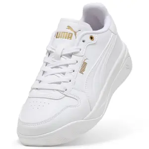 Women's Sneakers Puma Court Bae image-3