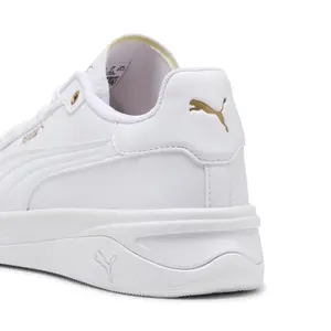 Women's Sneakers Puma Court Bae image-4