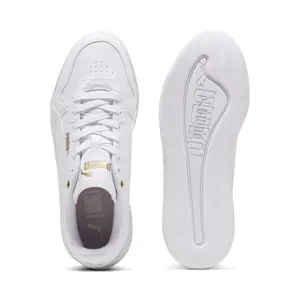 Women's Sneakers Puma Court Bae image-5