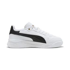 Zapatillas mujer Puma image-1