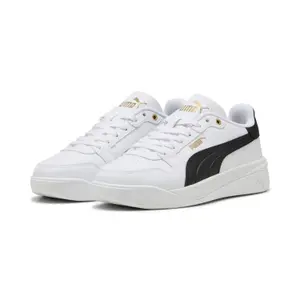 Zapatillas mujer Puma image-2