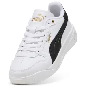 Zapatillas mujer Puma image-3