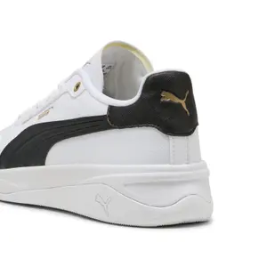Zapatillas mujer Puma image-4