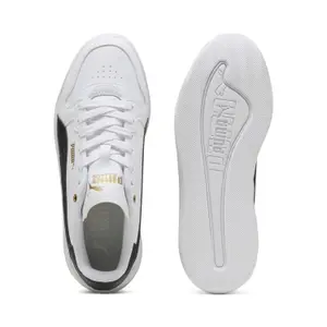 Zapatillas mujer Puma image-5