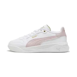 Women's Sneakers Puma Court Bae image-0