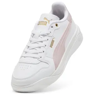 Women's Sneakers Puma Court Bae image-3