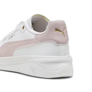 Women's Sneakers Puma Court Bae image-4