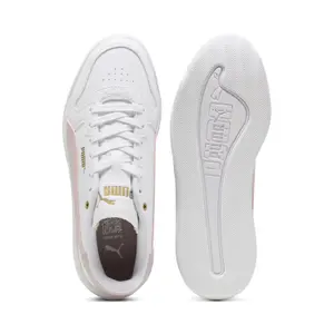 Women's Sneakers Puma Court Bae image-5
