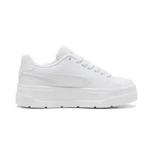 Women's Sneakers Puma Karmen image-1