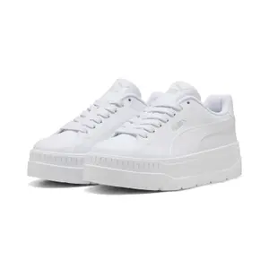 Women's Sneakers Puma Karmen image-2