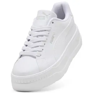Women's Sneakers Puma Karmen image-3