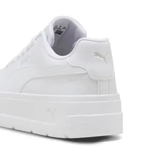Women's Sneakers Puma Karmen image-4