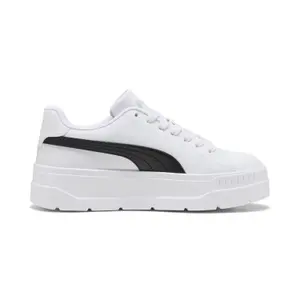 Women's Sneakers Puma Karmen image-1
