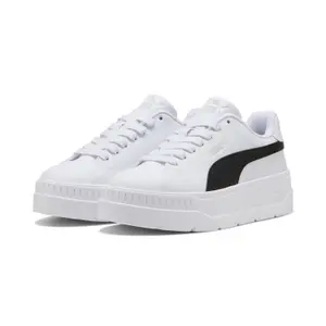 Women's Sneakers Puma Karmen image-2