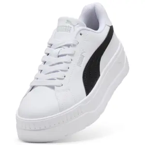 Women's Sneakers Puma Karmen image-3