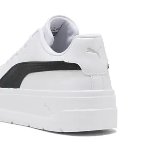 Women's Sneakers Puma Karmen image-4