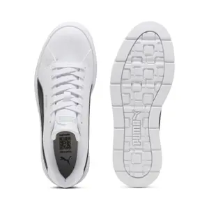 Women's Sneakers Puma Karmen image-5