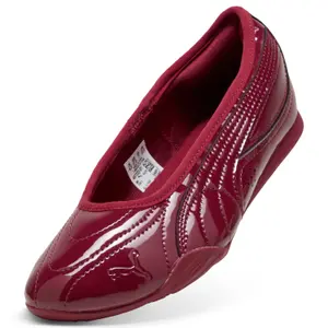 Ballet flats woman Puma Catch Soleil image-3