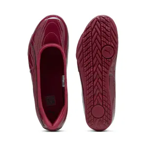 Ballet flats woman Puma Catch Soleil image-5
