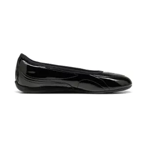 Ballet flats woman Puma Catch Soleil image-1