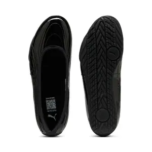 Ballet flats woman Puma Catch Soleil image-5