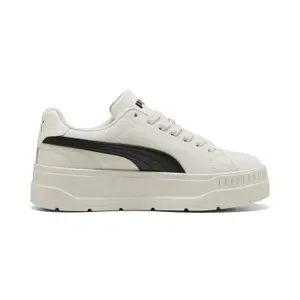 Women's Signature Trainers Puma Karmen image-1