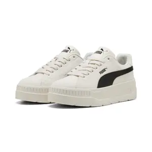 Women's Signature Trainers Puma Karmen image-2