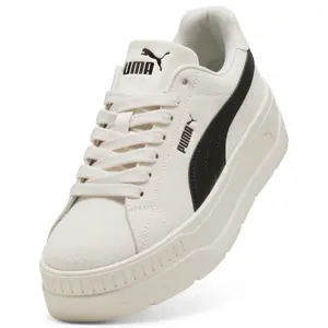 Women's Signature Trainers Puma Karmen image-3