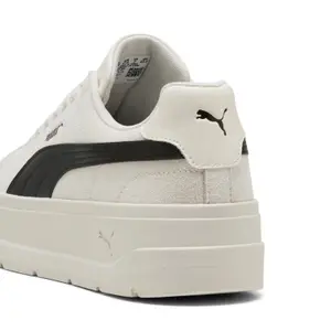 Women's Signature Trainers Puma Karmen image-4