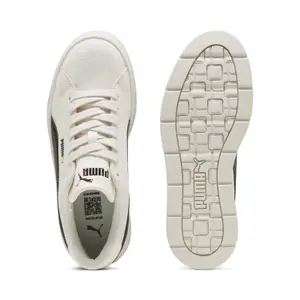 Women's Signature Trainers Puma Karmen image-5