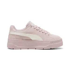 Women's Signature Trainers Puma Karmen image-1