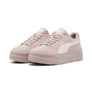 Women's Signature Trainers Puma Karmen image-2