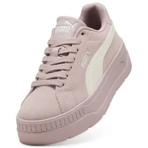 Women's Signature Trainers Puma Karmen image-3