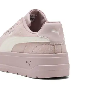 Women's Signature Trainers Puma Karmen image-4